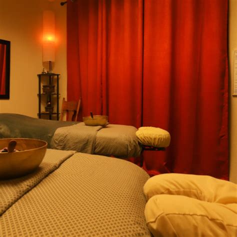 couples massage durango|Massage Intervention .